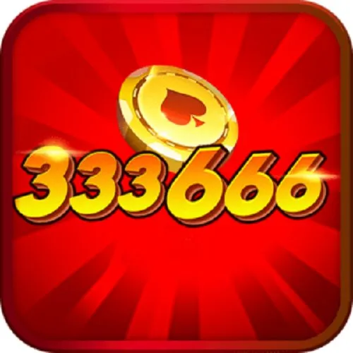 333666 - Permainan Poker Terbaik untuk Penggemar Setia