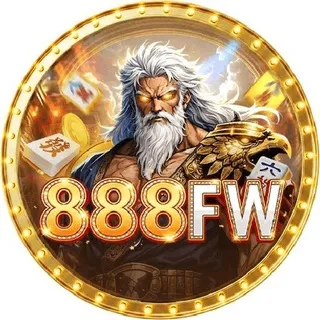 888FW - Game Gaple Seru dan Mengasyikkan