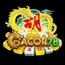 CACOR78 - Permainan Tembak Ikan Terbaik