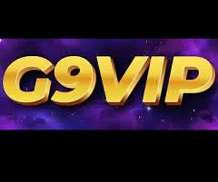 G9VIP - Permainan Puzzle Menarik untuk Semua Usia
