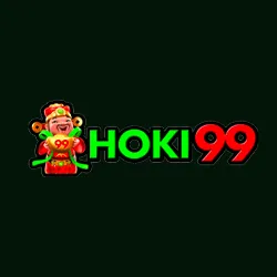 HOKI99 - Petualangan Anime yang Seru