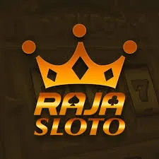 RAJASLOTO - Petualangan Tak Terlupakan dalam Dunia ARPG