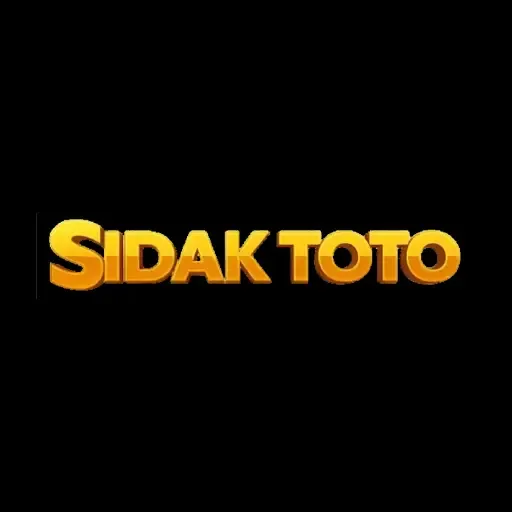 SIDAKTOTO - Petualangan Seru dalam Dunia Arcade
