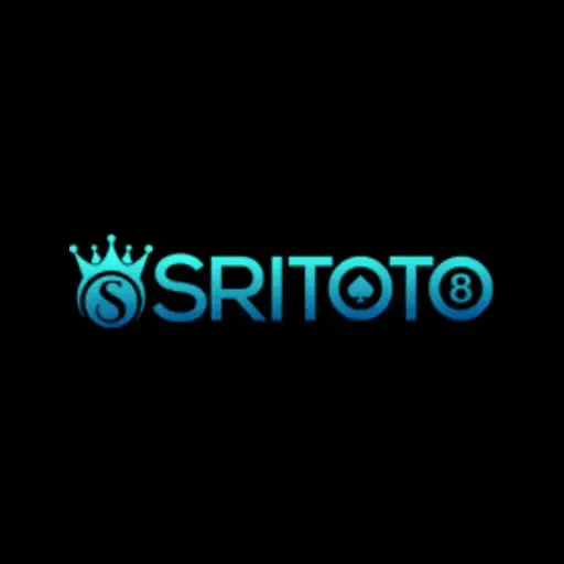 SRITOTO - Petualangan Seru di Dunia ARPG