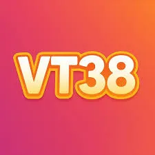 VT38 - Permainan Tembak Ikan Terbaik