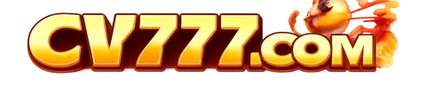 cv777 — Pusat Unduh APK